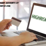 High Risk Merchant Accounts at HighRiskPay.com