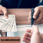 Payday Loans Eloanwarehouse