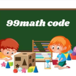 99math Code